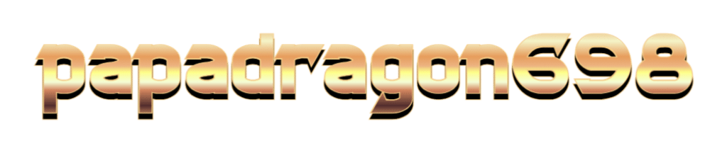 papadragon698